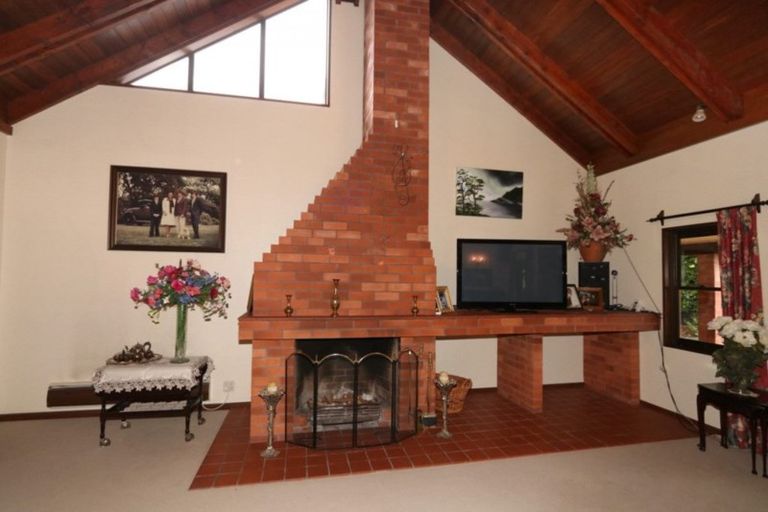 Photo of property in 153 Racecourse Road, Allenton, Ashburton, 7700