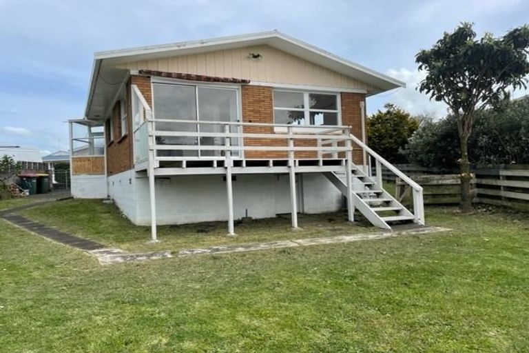 Photo of property in 148 Elliot Street, Pahurehure, Papakura, 2113