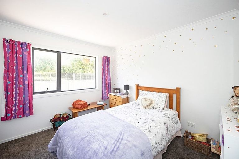 Photo of property in 43 Cobblestone Road, Kakanui, Oamaru, 9495