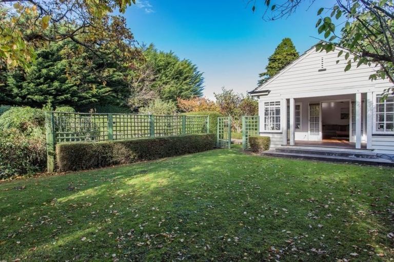 Photo of property in 200 Riccarton Road, Riccarton, Christchurch, 8041