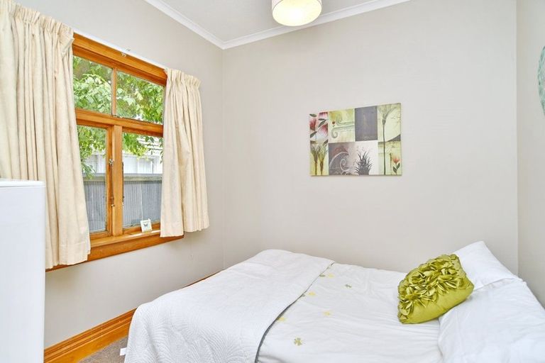 Photo of property in 34 Bletsoe Avenue, Spreydon, Christchurch, 8024