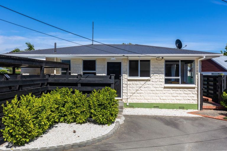 Photo of property in 25a Muller Road, Blenheim, 7201
