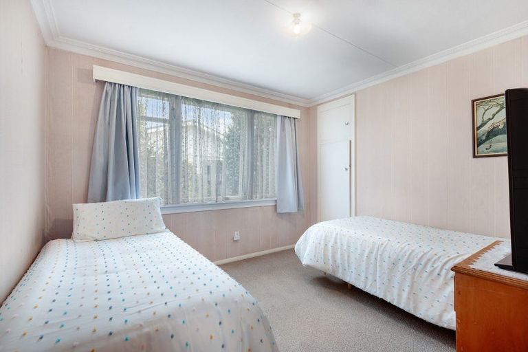 Photo of property in 44 Eden Street, Mosgiel, 9024