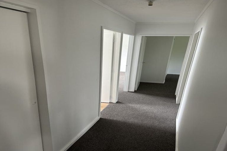 Photo of property in 10 Cypress Place, Aramoho, Whanganui, 4500