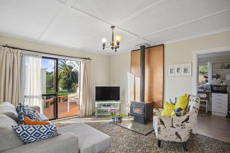 Photo of property in 72 Station Road, Paeroa, 3600