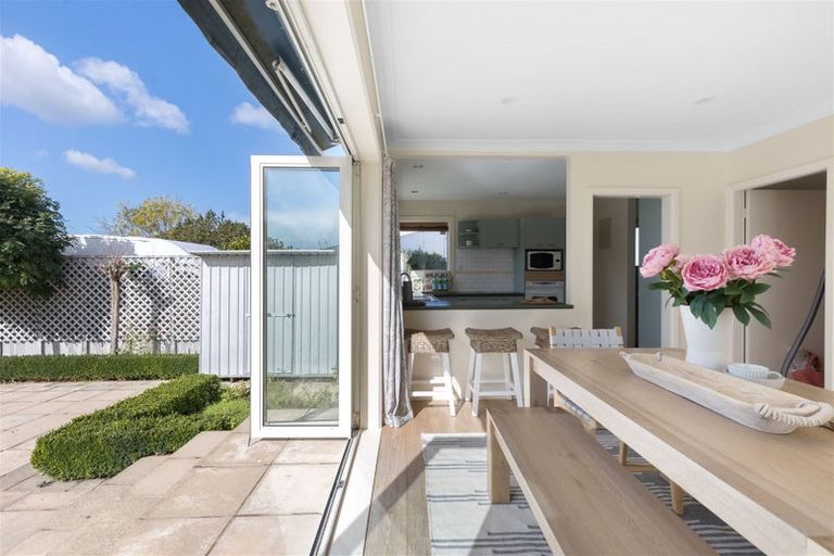 Photo of property in 18 Glenside Avenue, Ilam, Christchurch, 8041