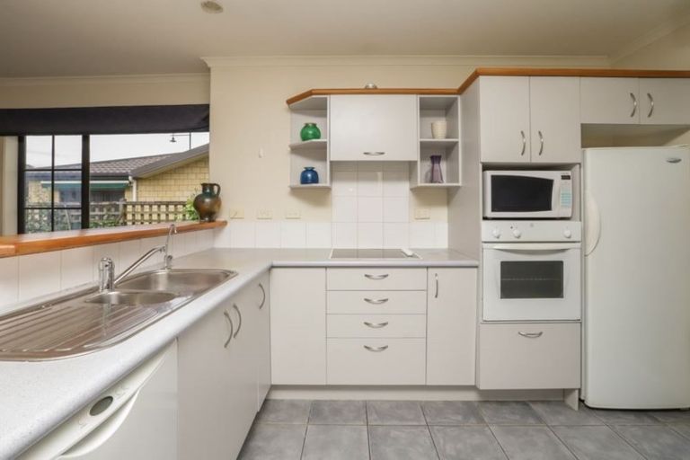 Photo of property in Bramley Gardens, 64/3 Turnbury Court, Rototuna, Hamilton, 3210