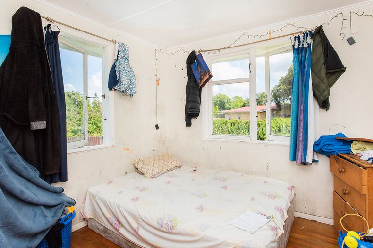 Photo of property in 44 Northcote Road, Te Hapara, Gisborne, 4010
