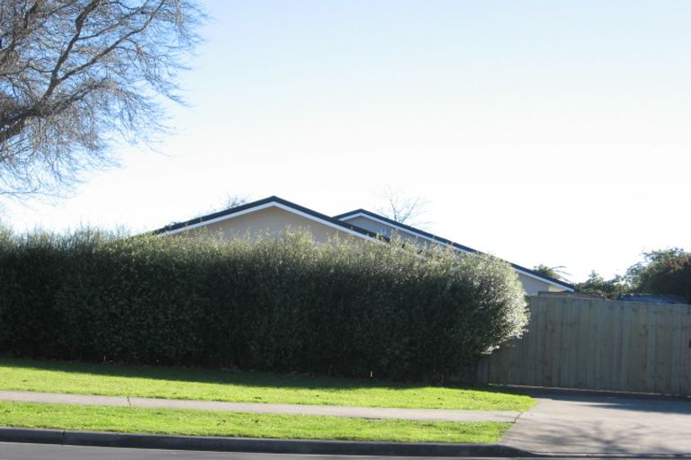 Photo of property in 125 Wattle Farm Road, Wattle Downs, Auckland, 2103