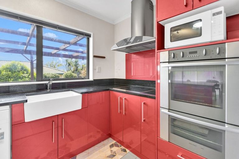 Photo of property in 16 Stanley Drive, Lynmore, Rotorua, 3010