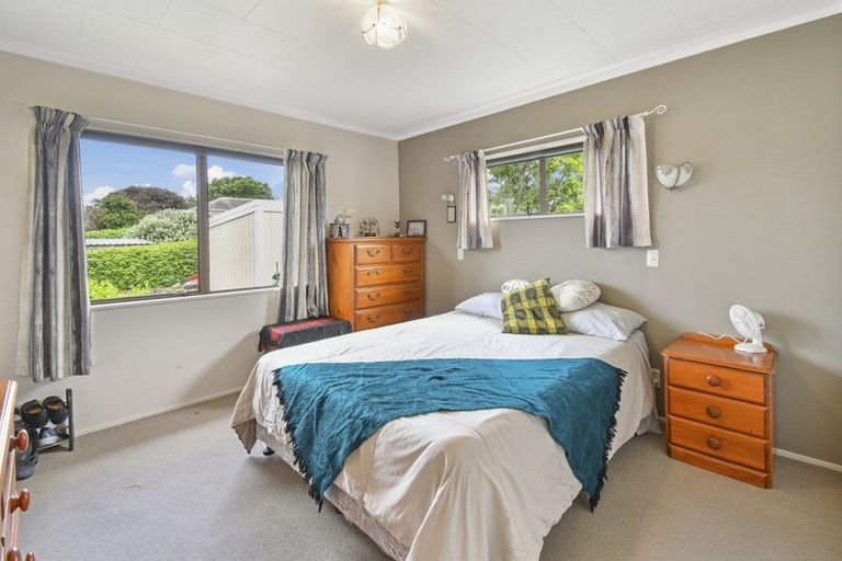 Photo of property in 8a Hamlin Road, Mount Wellington, Auckland, 1060