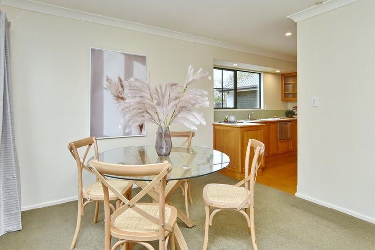 Photo of property in 54 South Belt, Rangiora, 7400