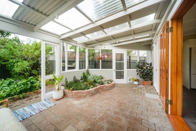 Photo of property in 44 Church Street, Awapuni, Palmerston North, 4412