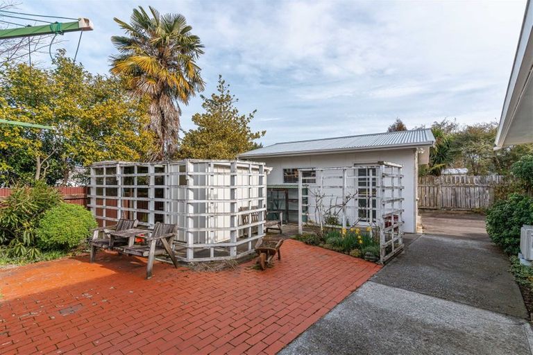 Photo of property in 7 Ranfurly Street, Solway, Masterton, 5810