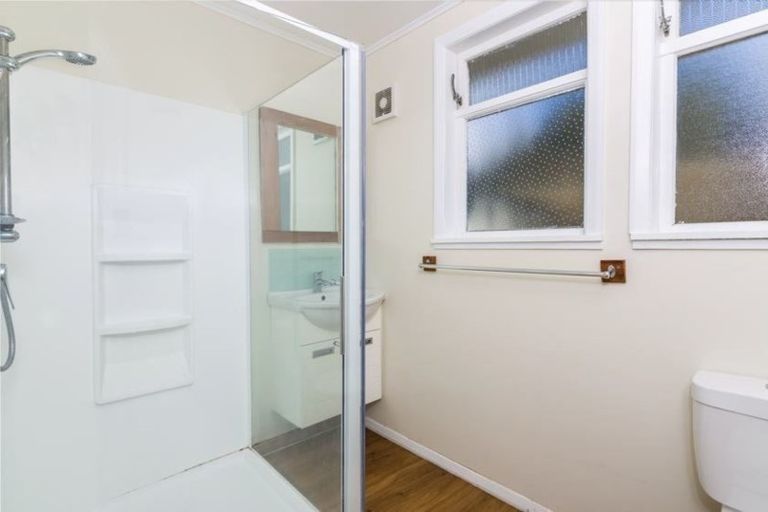 Photo of property in 11 Raukawa Crescent, Wairakei, Taupo, 3332