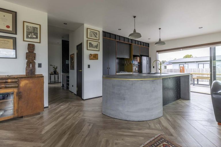 Photo of property in 39 Umuroa Street, Mamaku, 3020