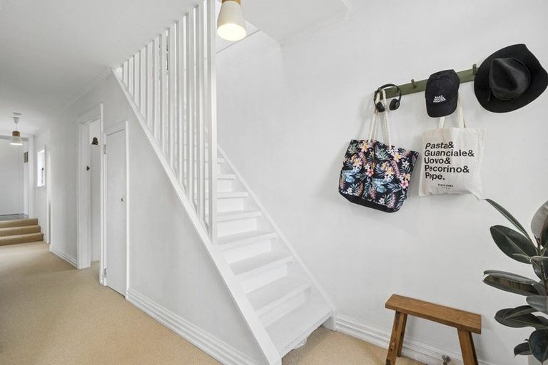 Photo of property in 51 Reuben Avenue, Brooklyn, Wellington, 6021