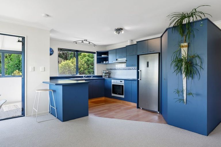 Photo of property in 45 Brunner Street, Nelson South, Nelson, 7010