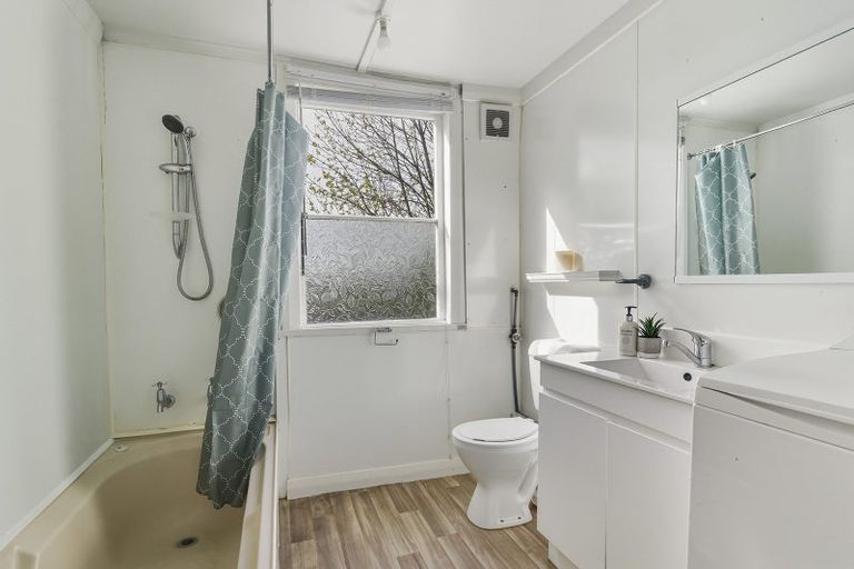 Photo of property in 8 Dalry Street, Mornington, Dunedin, 9011