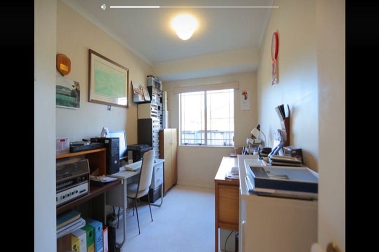 Photo of property in 14 Darimouth Place, Albany, Auckland, 0632