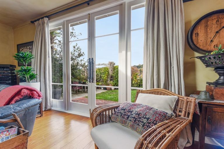 Photo of property in 91 Mount Street, Nelson South, Nelson, 7010