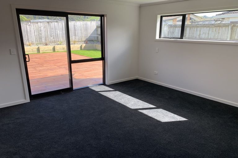 Photo of property in 11 Hamon Place, Pukehangi, Rotorua, 3015