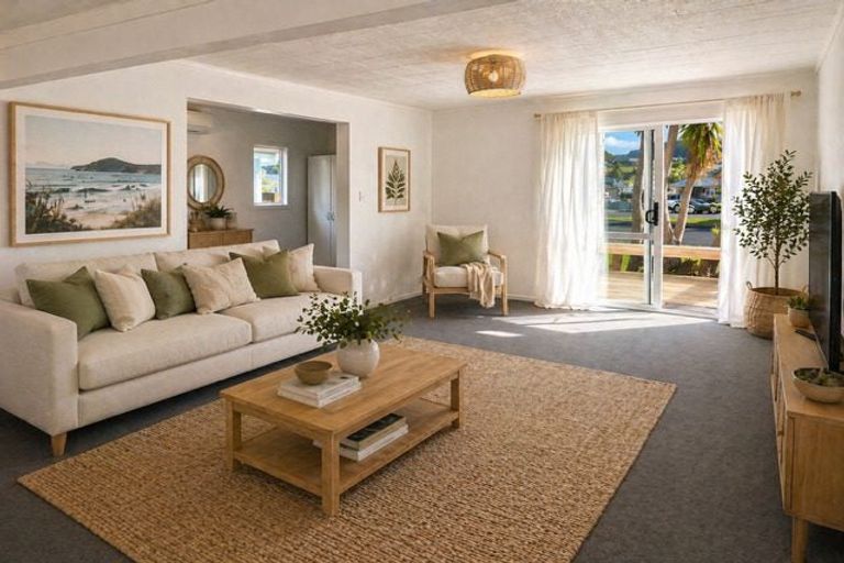 Photo of property in 53a Hillview Road, Waihi Beach, 3611