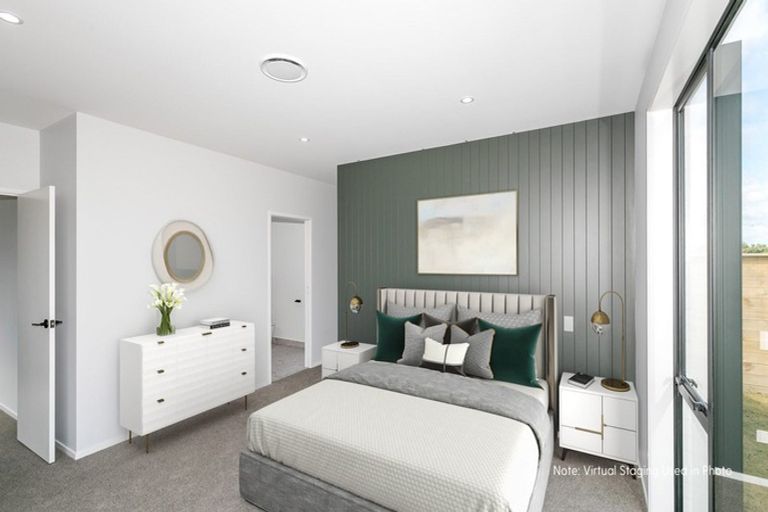 Photo of property in 39 Hampton Terrace, Matamata, 3400