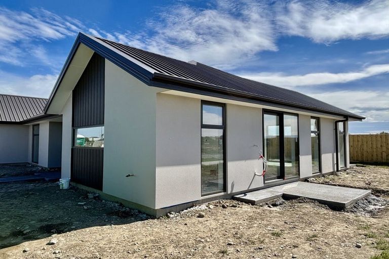 Photo of property in 13 Margaret Drive, Omokoroa, 3114