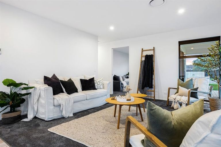 Photo of property in 54 Cross Street, Sefton, 7477