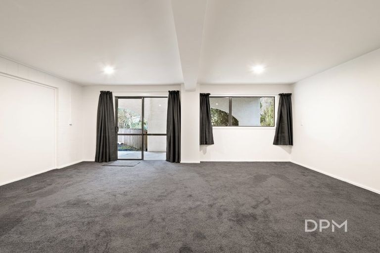 Photo of property in 87 Elm Row, Dunedin Central, Dunedin, 9016