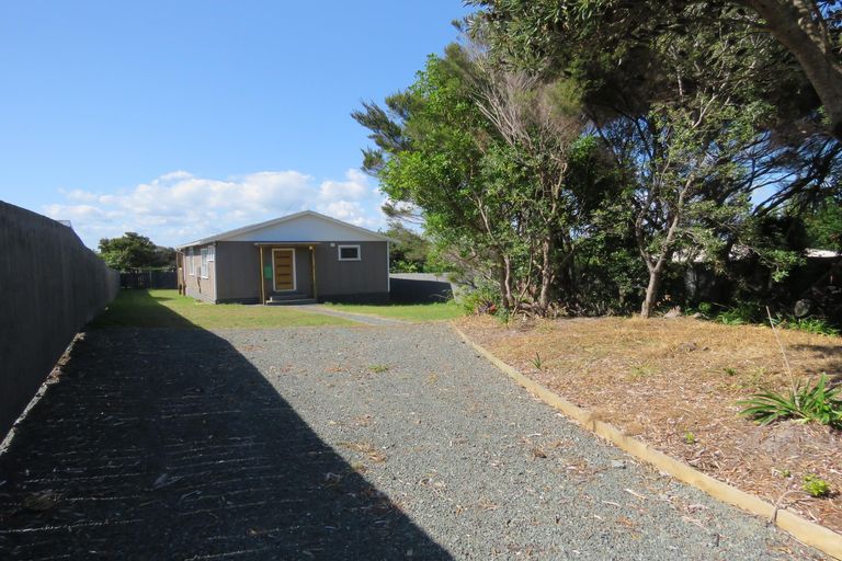 Photo of property in 14 Whatuwhiwhi Road, Karikari Peninsula, 0483