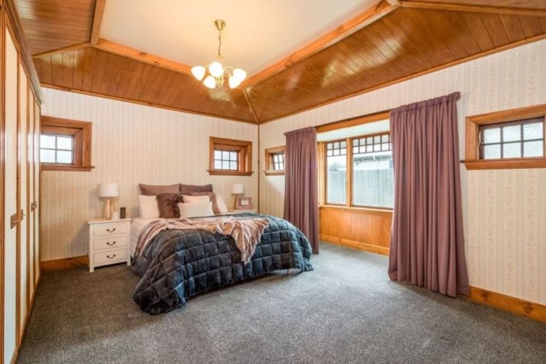 Photo of property in 195 Woodham Road, Linwood, Christchurch, 8062