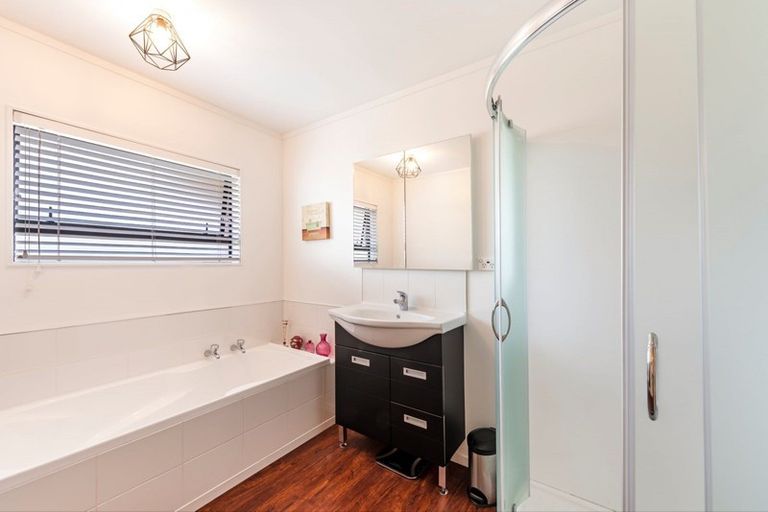 Photo of property in 7a Roeske Street, Richmond, 7020