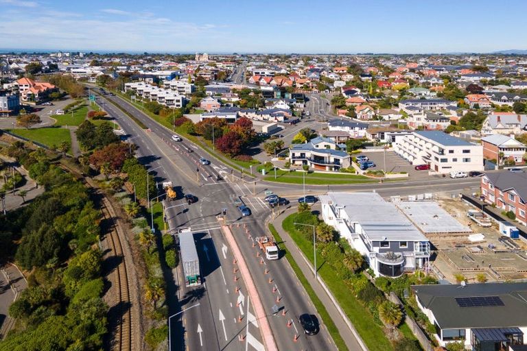 Photo of property in 1a Wai-iti Road, Maori Hill, Timaru, 7910