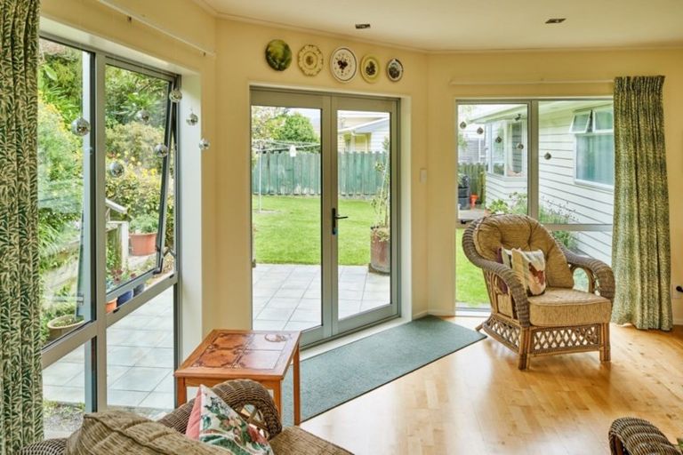 Photo of property in 29 Tweed Road, Papakowhai, Porirua, 5024