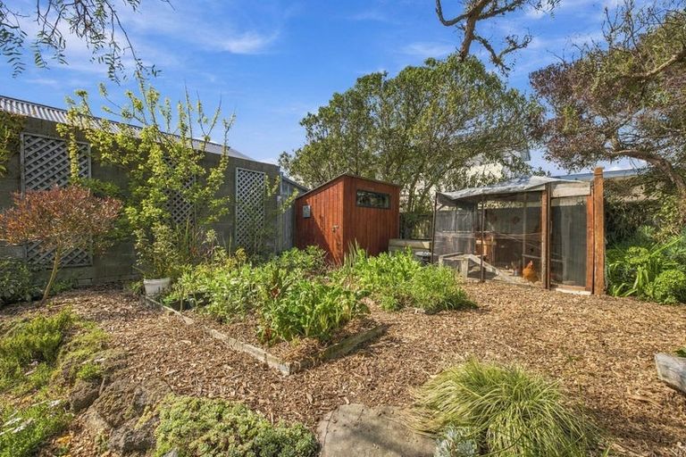 Photo of property in 21 Pine Avenue, New Brighton, Christchurch, 8061