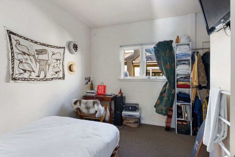 Photo of property in 49 Matipo Street, Riccarton, Christchurch, 8041