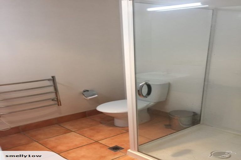 Photo of property in 23 Maunganui Road, Mount Maunganui, 3116