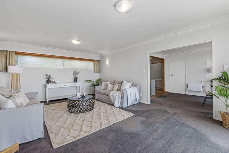 Photo of property in 10 Hazel Terrace, Otumoetai, Tauranga, 3110