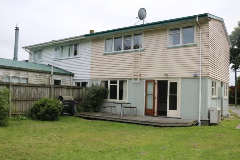 Photo of property in 29 Flay Crescent, Burnside, Christchurch, 8053