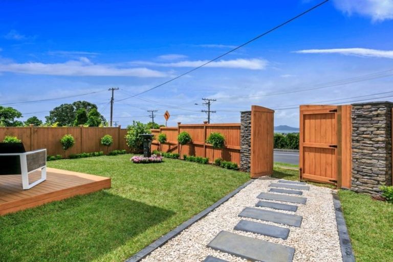 Photo of property in 187a Browns Bay Road, Browns Bay, Auckland, 0630