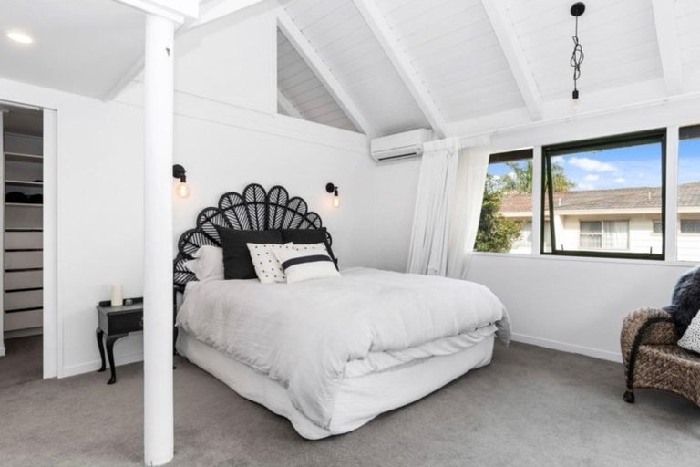 Photo of property in 9a Fifth Avenue East, Tauranga, 3110