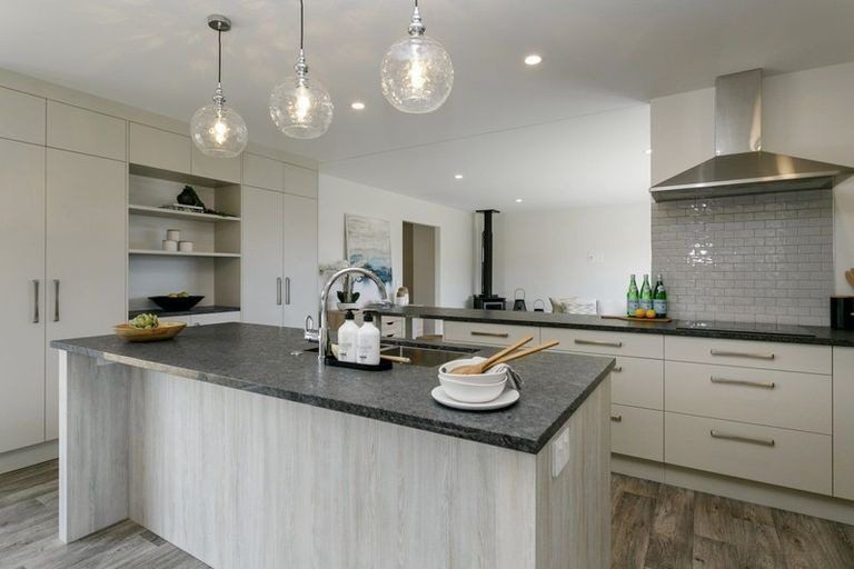 Photo of property in 7 Blue Dun Place, Nukuhau, Taupo, 3330