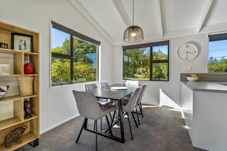 Photo of property in 104a Reservoir Road, Oamaru North, Oamaru, 9400