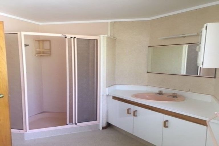 Photo of property in 329a Plummers Point Road, Whakamarama, 3172