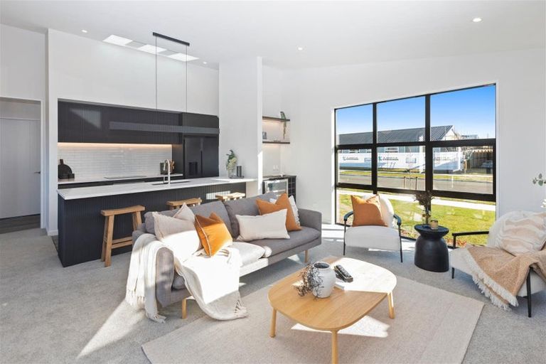 Photo of property in 56 Ebenezer Drive, Lincoln, 7608