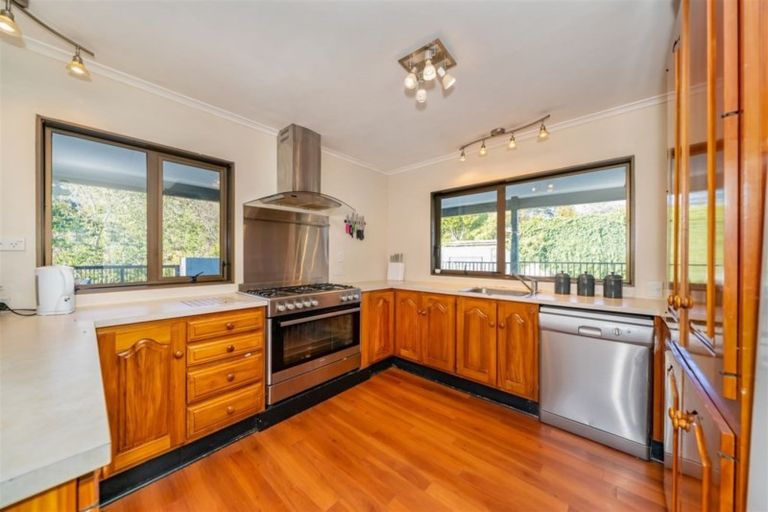 Photo of property in 93 Gemstone Drive, Birchville, Upper Hutt, 5018