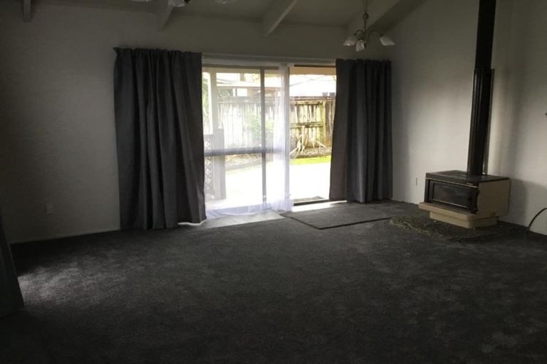 Photo of property in 24 Nikau Place, Matamata, 3400