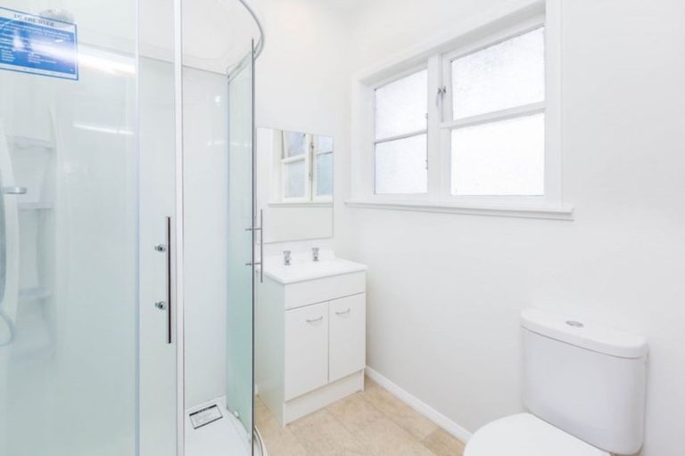 Photo of property in 869a High Street, Boulcott, Lower Hutt, 5011